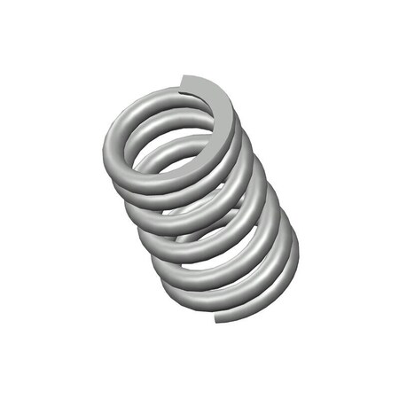 Approved Vendor Compression Spring, O= .975, L= 1.50, W= .148 G209964261
